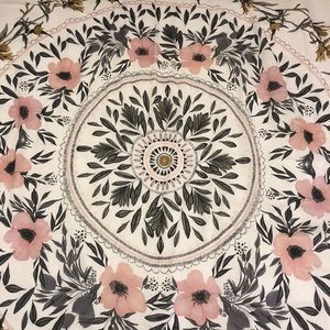 Urban Outifitters Tapestry